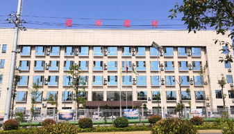 大美平江 熱舞安定,2019年 萬(wàn)鑫商業(yè)杯 廣場(chǎng)舞大賽,敬請(qǐng)期待
