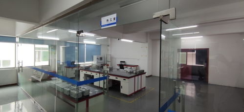 2022年歡迎訪問衡水市萬用表計量集團建材業(yè)務介紹